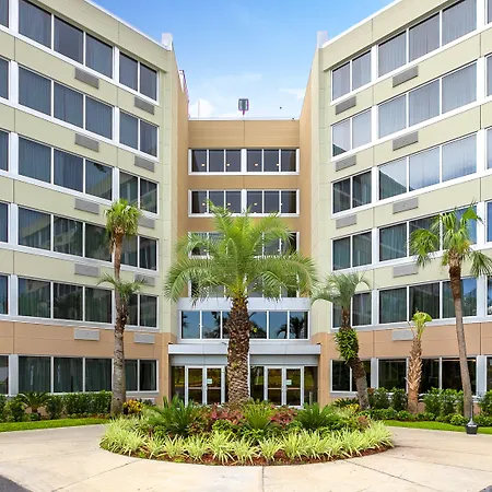 Holiday Inn Panama City By Ihg